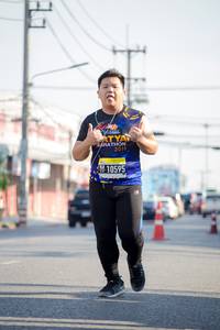 BIB: 2019, 10595
                            <button type="button" onclick="openModal(3759354)" class="btn btn-primary btn-sm float-right btn-popup" data-toggle="modal" data-target=".modal-high-quality">
                        <i class="fas fa-shopping-cart"></i> Add to Cart
                    </button>
                                            <button type="button" onclick="isThisMe(3759354, true)" class="btn btn-success btn-sm float-right btn-popup btn-isme hidden" data-toggle="tooltip" data-placement="bottom" title="นี่คือรูปของคุณใช่ไหม คลิกที่นี่เพื่อเอาเข้าอัลบั้ม">
                        <i class="fas fa-plus"></i> Add to album
                    </button>
                    <button type="button" onclick="isThisMe(3759354, false)" class="btn btn-warning btn-sm float-right btn-popup btn-isnotme hidden">
                        <i class="fas fa-ban"></i> Remove from album
                    </button>