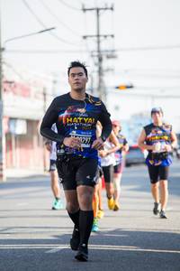 BIB: 
                            <button type="button" onclick="openModal(3765668)" class="btn btn-primary btn-sm float-right btn-popup" data-toggle="modal" data-target=".modal-high-quality">
                        <i class="fas fa-shopping-cart"></i> Add to Cart
                    </button>
                                            <button type="button" onclick="isThisMe(3765668, true)" class="btn btn-success btn-sm float-right btn-popup btn-isme hidden" data-toggle="tooltip" data-placement="bottom" title="นี่คือรูปของคุณใช่ไหม คลิกที่นี่เพื่อเอาเข้าอัลบั้ม">
                        <i class="fas fa-plus"></i> Add to album
                    </button>
                    <button type="button" onclick="isThisMe(3765668, false)" class="btn btn-warning btn-sm float-right btn-popup btn-isnotme hidden">
                        <i class="fas fa-ban"></i> Remove from album
                    </button>