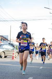 BIB: 1189
                            <button type="button" onclick="openModal(3758886)" class="btn btn-primary btn-sm float-right btn-popup" data-toggle="modal" data-target=".modal-high-quality">
                        <i class="fas fa-shopping-cart"></i> Add to Cart
                    </button>
                                            <button type="button" onclick="isThisMe(3758886, true)" class="btn btn-success btn-sm float-right btn-popup btn-isme hidden" data-toggle="tooltip" data-placement="bottom" title="นี่คือรูปของคุณใช่ไหม คลิกที่นี่เพื่อเอาเข้าอัลบั้ม">
                        <i class="fas fa-plus"></i> Add to album
                    </button>
                    <button type="button" onclick="isThisMe(3758886, false)" class="btn btn-warning btn-sm float-right btn-popup btn-isnotme hidden">
                        <i class="fas fa-ban"></i> Remove from album
                    </button>