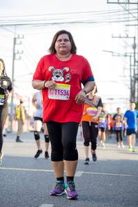 BIB: 1534
                            <button type="button" onclick="openModal(3758946)" class="btn btn-primary btn-sm float-right btn-popup" data-toggle="modal" data-target=".modal-high-quality">
                        <i class="fas fa-shopping-cart"></i> Add to Cart
                    </button>
                                            <button type="button" onclick="isThisMe(3758946, true)" class="btn btn-success btn-sm float-right btn-popup btn-isme hidden" data-toggle="tooltip" data-placement="bottom" title="นี่คือรูปของคุณใช่ไหม คลิกที่นี่เพื่อเอาเข้าอัลบั้ม">
                        <i class="fas fa-plus"></i> Add to album
                    </button>
                    <button type="button" onclick="isThisMe(3758946, false)" class="btn btn-warning btn-sm float-right btn-popup btn-isnotme hidden">
                        <i class="fas fa-ban"></i> Remove from album
                    </button>