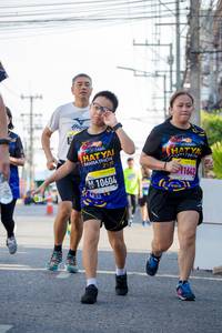 BIB: 10604
                            <button type="button" onclick="openModal(3759317)" class="btn btn-primary btn-sm float-right btn-popup" data-toggle="modal" data-target=".modal-high-quality">
                        <i class="fas fa-shopping-cart"></i> Add to Cart
                    </button>
                                            <button type="button" onclick="isThisMe(3759317, true)" class="btn btn-success btn-sm float-right btn-popup btn-isme hidden" data-toggle="tooltip" data-placement="bottom" title="นี่คือรูปของคุณใช่ไหม คลิกที่นี่เพื่อเอาเข้าอัลบั้ม">
                        <i class="fas fa-plus"></i> Add to album
                    </button>
                    <button type="button" onclick="isThisMe(3759317, false)" class="btn btn-warning btn-sm float-right btn-popup btn-isnotme hidden">
                        <i class="fas fa-ban"></i> Remove from album
                    </button>