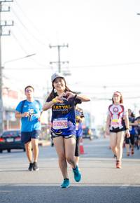 BIB: 22620
                            <button type="button" onclick="openModal(3759048)" class="btn btn-primary btn-sm float-right btn-popup" data-toggle="modal" data-target=".modal-high-quality">
                        <i class="fas fa-shopping-cart"></i> Add to Cart
                    </button>
                                            <button type="button" onclick="isThisMe(3759048, true)" class="btn btn-success btn-sm float-right btn-popup btn-isme hidden" data-toggle="tooltip" data-placement="bottom" title="นี่คือรูปของคุณใช่ไหม คลิกที่นี่เพื่อเอาเข้าอัลบั้ม">
                        <i class="fas fa-plus"></i> Add to album
                    </button>
                    <button type="button" onclick="isThisMe(3759048, false)" class="btn btn-warning btn-sm float-right btn-popup btn-isnotme hidden">
                        <i class="fas fa-ban"></i> Remove from album
                    </button>