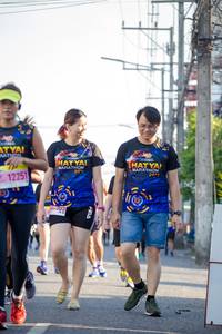 BIB: 
                            <button type="button" onclick="openModal(3758952)" class="btn btn-primary btn-sm float-right btn-popup" data-toggle="modal" data-target=".modal-high-quality">
                        <i class="fas fa-shopping-cart"></i> Add to Cart
                    </button>
                                            <button type="button" onclick="isThisMe(3758952, true)" class="btn btn-success btn-sm float-right btn-popup btn-isme hidden" data-toggle="tooltip" data-placement="bottom" title="นี่คือรูปของคุณใช่ไหม คลิกที่นี่เพื่อเอาเข้าอัลบั้ม">
                        <i class="fas fa-plus"></i> Add to album
                    </button>
                    <button type="button" onclick="isThisMe(3758952, false)" class="btn btn-warning btn-sm float-right btn-popup btn-isnotme hidden">
                        <i class="fas fa-ban"></i> Remove from album
                    </button>