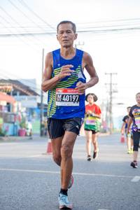 BIB: 40197
                            <button type="button" onclick="openModal(3756493)" class="btn btn-primary btn-sm float-right btn-popup" data-toggle="modal" data-target=".modal-high-quality">
                        <i class="fas fa-shopping-cart"></i> Add to Cart
                    </button>
                                            <button type="button" onclick="isThisMe(3756493, true)" class="btn btn-success btn-sm float-right btn-popup btn-isme hidden" data-toggle="tooltip" data-placement="bottom" title="นี่คือรูปของคุณใช่ไหม คลิกที่นี่เพื่อเอาเข้าอัลบั้ม">
                        <i class="fas fa-plus"></i> Add to album
                    </button>
                    <button type="button" onclick="isThisMe(3756493, false)" class="btn btn-warning btn-sm float-right btn-popup btn-isnotme hidden">
                        <i class="fas fa-ban"></i> Remove from album
                    </button>