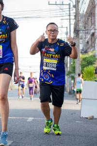 BIB: 10590
                            <button type="button" onclick="openModal(3758489)" class="btn btn-primary btn-sm float-right btn-popup" data-toggle="modal" data-target=".modal-high-quality">
                        <i class="fas fa-shopping-cart"></i> Add to Cart
                    </button>
                                            <button type="button" onclick="isThisMe(3758489, true)" class="btn btn-success btn-sm float-right btn-popup btn-isme hidden" data-toggle="tooltip" data-placement="bottom" title="นี่คือรูปของคุณใช่ไหม คลิกที่นี่เพื่อเอาเข้าอัลบั้ม">
                        <i class="fas fa-plus"></i> Add to album
                    </button>
                    <button type="button" onclick="isThisMe(3758489, false)" class="btn btn-warning btn-sm float-right btn-popup btn-isnotme hidden">
                        <i class="fas fa-ban"></i> Remove from album
                    </button>