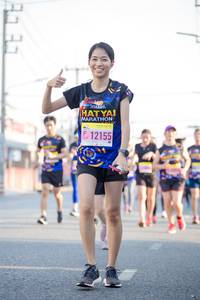 BIB: 12155
                            <button type="button" onclick="openModal(3756509)" class="btn btn-primary btn-sm float-right btn-popup" data-toggle="modal" data-target=".modal-high-quality">
                        <i class="fas fa-shopping-cart"></i> Add to Cart
                    </button>
                                            <button type="button" onclick="isThisMe(3756509, true)" class="btn btn-success btn-sm float-right btn-popup btn-isme hidden" data-toggle="tooltip" data-placement="bottom" title="นี่คือรูปของคุณใช่ไหม คลิกที่นี่เพื่อเอาเข้าอัลบั้ม">
                        <i class="fas fa-plus"></i> Add to album
                    </button>
                    <button type="button" onclick="isThisMe(3756509, false)" class="btn btn-warning btn-sm float-right btn-popup btn-isnotme hidden">
                        <i class="fas fa-ban"></i> Remove from album
                    </button>