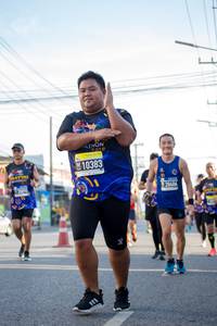 BIB: 10383
                            <button type="button" onclick="openModal(3759046)" class="btn btn-primary btn-sm float-right btn-popup" data-toggle="modal" data-target=".modal-high-quality">
                        <i class="fas fa-shopping-cart"></i> Add to Cart
                    </button>
                                            <button type="button" onclick="isThisMe(3759046, true)" class="btn btn-success btn-sm float-right btn-popup btn-isme hidden" data-toggle="tooltip" data-placement="bottom" title="นี่คือรูปของคุณใช่ไหม คลิกที่นี่เพื่อเอาเข้าอัลบั้ม">
                        <i class="fas fa-plus"></i> Add to album
                    </button>
                    <button type="button" onclick="isThisMe(3759046, false)" class="btn btn-warning btn-sm float-right btn-popup btn-isnotme hidden">
                        <i class="fas fa-ban"></i> Remove from album
                    </button>