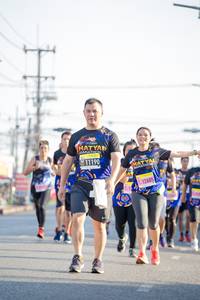 BIB: 11190
                            <button type="button" onclick="openModal(3757953)" class="btn btn-primary btn-sm float-right btn-popup" data-toggle="modal" data-target=".modal-high-quality">
                        <i class="fas fa-shopping-cart"></i> Add to Cart
                    </button>
                                            <button type="button" onclick="isThisMe(3757953, true)" class="btn btn-success btn-sm float-right btn-popup btn-isme hidden" data-toggle="tooltip" data-placement="bottom" title="นี่คือรูปของคุณใช่ไหม คลิกที่นี่เพื่อเอาเข้าอัลบั้ม">
                        <i class="fas fa-plus"></i> Add to album
                    </button>
                    <button type="button" onclick="isThisMe(3757953, false)" class="btn btn-warning btn-sm float-right btn-popup btn-isnotme hidden">
                        <i class="fas fa-ban"></i> Remove from album
                    </button>