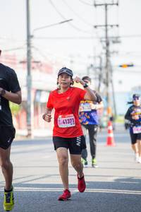 BIB: 
                            <button type="button" onclick="openModal(3766647)" class="btn btn-primary btn-sm float-right btn-popup" data-toggle="modal" data-target=".modal-high-quality">
                        <i class="fas fa-shopping-cart"></i> Add to Cart
                    </button>
                                            <button type="button" onclick="isThisMe(3766647, true)" class="btn btn-success btn-sm float-right btn-popup btn-isme hidden" data-toggle="tooltip" data-placement="bottom" title="นี่คือรูปของคุณใช่ไหม คลิกที่นี่เพื่อเอาเข้าอัลบั้ม">
                        <i class="fas fa-plus"></i> Add to album
                    </button>
                    <button type="button" onclick="isThisMe(3766647, false)" class="btn btn-warning btn-sm float-right btn-popup btn-isnotme hidden">
                        <i class="fas fa-ban"></i> Remove from album
                    </button>