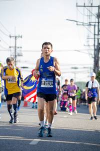 BIB: 20269
                            <button type="button" onclick="openModal(3759466)" class="btn btn-primary btn-sm float-right btn-popup" data-toggle="modal" data-target=".modal-high-quality">
                        <i class="fas fa-shopping-cart"></i> Add to Cart
                    </button>
                                            <button type="button" onclick="isThisMe(3759466, true)" class="btn btn-success btn-sm float-right btn-popup btn-isme hidden" data-toggle="tooltip" data-placement="bottom" title="นี่คือรูปของคุณใช่ไหม คลิกที่นี่เพื่อเอาเข้าอัลบั้ม">
                        <i class="fas fa-plus"></i> Add to album
                    </button>
                    <button type="button" onclick="isThisMe(3759466, false)" class="btn btn-warning btn-sm float-right btn-popup btn-isnotme hidden">
                        <i class="fas fa-ban"></i> Remove from album
                    </button>