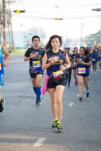 BIB: 1257
                            <button type="button" onclick="openModal(3755409)" class="btn btn-primary btn-sm float-right btn-popup" data-toggle="modal" data-target=".modal-high-quality">
                        <i class="fas fa-shopping-cart"></i> Add to Cart
                    </button>
                                            <button type="button" onclick="isThisMe(3755409, true)" class="btn btn-success btn-sm float-right btn-popup btn-isme hidden" data-toggle="tooltip" data-placement="bottom" title="นี่คือรูปของคุณใช่ไหม คลิกที่นี่เพื่อเอาเข้าอัลบั้ม">
                        <i class="fas fa-plus"></i> Add to album
                    </button>
                    <button type="button" onclick="isThisMe(3755409, false)" class="btn btn-warning btn-sm float-right btn-popup btn-isnotme hidden">
                        <i class="fas fa-ban"></i> Remove from album
                    </button>