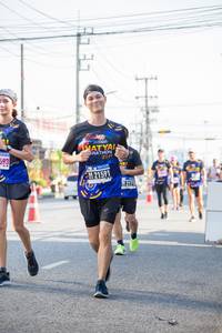 BIB: 593
                            <button type="button" onclick="openModal(3766091)" class="btn btn-primary btn-sm float-right btn-popup" data-toggle="modal" data-target=".modal-high-quality">
                        <i class="fas fa-shopping-cart"></i> Add to Cart
                    </button>
                                            <button type="button" onclick="isThisMe(3766091, true)" class="btn btn-success btn-sm float-right btn-popup btn-isme hidden" data-toggle="tooltip" data-placement="bottom" title="นี่คือรูปของคุณใช่ไหม คลิกที่นี่เพื่อเอาเข้าอัลบั้ม">
                        <i class="fas fa-plus"></i> Add to album
                    </button>
                    <button type="button" onclick="isThisMe(3766091, false)" class="btn btn-warning btn-sm float-right btn-popup btn-isnotme hidden">
                        <i class="fas fa-ban"></i> Remove from album
                    </button>