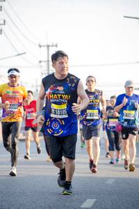 BIB: 121, 114
                            <button type="button" onclick="openModal(3756201)" class="btn btn-primary btn-sm float-right btn-popup" data-toggle="modal" data-target=".modal-high-quality">
                        <i class="fas fa-shopping-cart"></i> Add to Cart
                    </button>
                                            <button type="button" onclick="isThisMe(3756201, true)" class="btn btn-success btn-sm float-right btn-popup btn-isme hidden" data-toggle="tooltip" data-placement="bottom" title="นี่คือรูปของคุณใช่ไหม คลิกที่นี่เพื่อเอาเข้าอัลบั้ม">
                        <i class="fas fa-plus"></i> Add to album
                    </button>
                    <button type="button" onclick="isThisMe(3756201, false)" class="btn btn-warning btn-sm float-right btn-popup btn-isnotme hidden">
                        <i class="fas fa-ban"></i> Remove from album
                    </button>