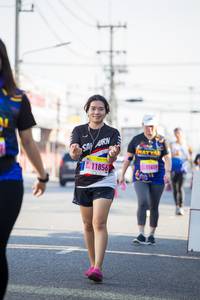 BIB: 1165, 11856
                            <button type="button" onclick="openModal(3760072)" class="btn btn-primary btn-sm float-right btn-popup" data-toggle="modal" data-target=".modal-high-quality">
                        <i class="fas fa-shopping-cart"></i> Add to Cart
                    </button>
                                            <button type="button" onclick="isThisMe(3760072, true)" class="btn btn-success btn-sm float-right btn-popup btn-isme hidden" data-toggle="tooltip" data-placement="bottom" title="นี่คือรูปของคุณใช่ไหม คลิกที่นี่เพื่อเอาเข้าอัลบั้ม">
                        <i class="fas fa-plus"></i> Add to album
                    </button>
                    <button type="button" onclick="isThisMe(3760072, false)" class="btn btn-warning btn-sm float-right btn-popup btn-isnotme hidden">
                        <i class="fas fa-ban"></i> Remove from album
                    </button>