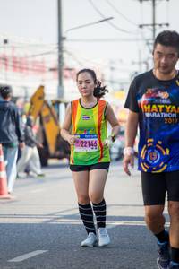 BIB: 2019, 22146
                            <button type="button" onclick="openModal(3767900)" class="btn btn-primary btn-sm float-right btn-popup" data-toggle="modal" data-target=".modal-high-quality">
                        <i class="fas fa-shopping-cart"></i> Add to Cart
                    </button>
                                            <button type="button" onclick="isThisMe(3767900, true)" class="btn btn-success btn-sm float-right btn-popup btn-isme hidden" data-toggle="tooltip" data-placement="bottom" title="นี่คือรูปของคุณใช่ไหม คลิกที่นี่เพื่อเอาเข้าอัลบั้ม">
                        <i class="fas fa-plus"></i> Add to album
                    </button>
                    <button type="button" onclick="isThisMe(3767900, false)" class="btn btn-warning btn-sm float-right btn-popup btn-isnotme hidden">
                        <i class="fas fa-ban"></i> Remove from album
                    </button>