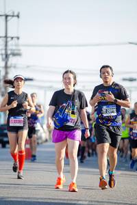 BIB: 209, 22281
                            <button type="button" onclick="openModal(3759355)" class="btn btn-primary btn-sm float-right btn-popup" data-toggle="modal" data-target=".modal-high-quality">
                        <i class="fas fa-shopping-cart"></i> Add to Cart
                    </button>
                                            <button type="button" onclick="isThisMe(3759355, true)" class="btn btn-success btn-sm float-right btn-popup btn-isme hidden" data-toggle="tooltip" data-placement="bottom" title="นี่คือรูปของคุณใช่ไหม คลิกที่นี่เพื่อเอาเข้าอัลบั้ม">
                        <i class="fas fa-plus"></i> Add to album
                    </button>
                    <button type="button" onclick="isThisMe(3759355, false)" class="btn btn-warning btn-sm float-right btn-popup btn-isnotme hidden">
                        <i class="fas fa-ban"></i> Remove from album
                    </button>