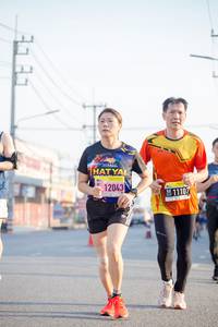 BIB: 12043, 1110
                            <button type="button" onclick="openModal(3755453)" class="btn btn-primary btn-sm float-right btn-popup" data-toggle="modal" data-target=".modal-high-quality">
                        <i class="fas fa-shopping-cart"></i> Add to Cart
                    </button>
                                            <button type="button" onclick="isThisMe(3755453, true)" class="btn btn-success btn-sm float-right btn-popup btn-isme hidden" data-toggle="tooltip" data-placement="bottom" title="นี่คือรูปของคุณใช่ไหม คลิกที่นี่เพื่อเอาเข้าอัลบั้ม">
                        <i class="fas fa-plus"></i> Add to album
                    </button>
                    <button type="button" onclick="isThisMe(3755453, false)" class="btn btn-warning btn-sm float-right btn-popup btn-isnotme hidden">
                        <i class="fas fa-ban"></i> Remove from album
                    </button>