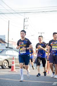 BIB: 10476, 11230
                            <button type="button" onclick="openModal(3758832)" class="btn btn-primary btn-sm float-right btn-popup" data-toggle="modal" data-target=".modal-high-quality">
                        <i class="fas fa-shopping-cart"></i> Add to Cart
                    </button>
                                            <button type="button" onclick="isThisMe(3758832, true)" class="btn btn-success btn-sm float-right btn-popup btn-isme hidden" data-toggle="tooltip" data-placement="bottom" title="นี่คือรูปของคุณใช่ไหม คลิกที่นี่เพื่อเอาเข้าอัลบั้ม">
                        <i class="fas fa-plus"></i> Add to album
                    </button>
                    <button type="button" onclick="isThisMe(3758832, false)" class="btn btn-warning btn-sm float-right btn-popup btn-isnotme hidden">
                        <i class="fas fa-ban"></i> Remove from album
                    </button>