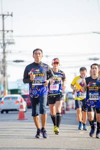 BIB: 21479, 219, 21616
                            <button type="button" onclick="openModal(3759322)" class="btn btn-primary btn-sm float-right btn-popup" data-toggle="modal" data-target=".modal-high-quality">
                        <i class="fas fa-shopping-cart"></i> Add to Cart
                    </button>
                                            <button type="button" onclick="isThisMe(3759322, true)" class="btn btn-success btn-sm float-right btn-popup btn-isme hidden" data-toggle="tooltip" data-placement="bottom" title="นี่คือรูปของคุณใช่ไหม คลิกที่นี่เพื่อเอาเข้าอัลบั้ม">
                        <i class="fas fa-plus"></i> Add to album
                    </button>
                    <button type="button" onclick="isThisMe(3759322, false)" class="btn btn-warning btn-sm float-right btn-popup btn-isnotme hidden">
                        <i class="fas fa-ban"></i> Remove from album
                    </button>