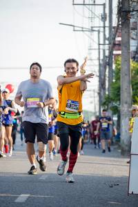 BIB: 20495
                            <button type="button" onclick="openModal(3757203)" class="btn btn-primary btn-sm float-right btn-popup" data-toggle="modal" data-target=".modal-high-quality">
                        <i class="fas fa-shopping-cart"></i> Add to Cart
                    </button>
                                            <button type="button" onclick="isThisMe(3757203, true)" class="btn btn-success btn-sm float-right btn-popup btn-isme hidden" data-toggle="tooltip" data-placement="bottom" title="นี่คือรูปของคุณใช่ไหม คลิกที่นี่เพื่อเอาเข้าอัลบั้ม">
                        <i class="fas fa-plus"></i> Add to album
                    </button>
                    <button type="button" onclick="isThisMe(3757203, false)" class="btn btn-warning btn-sm float-right btn-popup btn-isnotme hidden">
                        <i class="fas fa-ban"></i> Remove from album
                    </button>