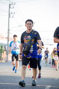 BIB: 310
                            <button type="button" onclick="openModal(3758752)" class="btn btn-primary btn-sm float-right btn-popup" data-toggle="modal" data-target=".modal-high-quality">
                        <i class="fas fa-shopping-cart"></i> Add to Cart
                    </button>
                                            <button type="button" onclick="isThisMe(3758752, true)" class="btn btn-success btn-sm float-right btn-popup btn-isme hidden" data-toggle="tooltip" data-placement="bottom" title="นี่คือรูปของคุณใช่ไหม คลิกที่นี่เพื่อเอาเข้าอัลบั้ม">
                        <i class="fas fa-plus"></i> Add to album
                    </button>
                    <button type="button" onclick="isThisMe(3758752, false)" class="btn btn-warning btn-sm float-right btn-popup btn-isnotme hidden">
                        <i class="fas fa-ban"></i> Remove from album
                    </button>