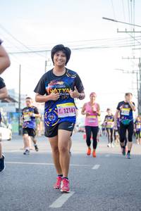 BIB: 207, 12161
                            <button type="button" onclick="openModal(3756441)" class="btn btn-primary btn-sm float-right btn-popup" data-toggle="modal" data-target=".modal-high-quality">
                        <i class="fas fa-shopping-cart"></i> Add to Cart
                    </button>
                                            <button type="button" onclick="isThisMe(3756441, true)" class="btn btn-success btn-sm float-right btn-popup btn-isme hidden" data-toggle="tooltip" data-placement="bottom" title="นี่คือรูปของคุณใช่ไหม คลิกที่นี่เพื่อเอาเข้าอัลบั้ม">
                        <i class="fas fa-plus"></i> Add to album
                    </button>
                    <button type="button" onclick="isThisMe(3756441, false)" class="btn btn-warning btn-sm float-right btn-popup btn-isnotme hidden">
                        <i class="fas fa-ban"></i> Remove from album
                    </button>