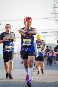 BIB: 201, 10857
                            <button type="button" onclick="openModal(3756075)" class="btn btn-primary btn-sm float-right btn-popup" data-toggle="modal" data-target=".modal-high-quality">
                        <i class="fas fa-shopping-cart"></i> Add to Cart
                    </button>
                                            <button type="button" onclick="isThisMe(3756075, true)" class="btn btn-success btn-sm float-right btn-popup btn-isme hidden" data-toggle="tooltip" data-placement="bottom" title="นี่คือรูปของคุณใช่ไหม คลิกที่นี่เพื่อเอาเข้าอัลบั้ม">
                        <i class="fas fa-plus"></i> Add to album
                    </button>
                    <button type="button" onclick="isThisMe(3756075, false)" class="btn btn-warning btn-sm float-right btn-popup btn-isnotme hidden">
                        <i class="fas fa-ban"></i> Remove from album
                    </button>