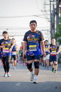 BIB: 2019, 11210
                            <button type="button" onclick="openModal(3756109)" class="btn btn-primary btn-sm float-right btn-popup" data-toggle="modal" data-target=".modal-high-quality">
                        <i class="fas fa-shopping-cart"></i> Add to Cart
                    </button>
                                            <button type="button" onclick="isThisMe(3756109, true)" class="btn btn-success btn-sm float-right btn-popup btn-isme hidden" data-toggle="tooltip" data-placement="bottom" title="นี่คือรูปของคุณใช่ไหม คลิกที่นี่เพื่อเอาเข้าอัลบั้ม">
                        <i class="fas fa-plus"></i> Add to album
                    </button>
                    <button type="button" onclick="isThisMe(3756109, false)" class="btn btn-warning btn-sm float-right btn-popup btn-isnotme hidden">
                        <i class="fas fa-ban"></i> Remove from album
                    </button>