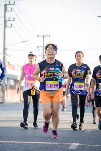 BIB: 2011, 11699, 12759
                            <button type="button" onclick="openModal(3758470)" class="btn btn-primary btn-sm float-right btn-popup" data-toggle="modal" data-target=".modal-high-quality">
                        <i class="fas fa-shopping-cart"></i> Add to Cart
                    </button>
                                            <button type="button" onclick="isThisMe(3758470, true)" class="btn btn-success btn-sm float-right btn-popup btn-isme hidden" data-toggle="tooltip" data-placement="bottom" title="นี่คือรูปของคุณใช่ไหม คลิกที่นี่เพื่อเอาเข้าอัลบั้ม">
                        <i class="fas fa-plus"></i> Add to album
                    </button>
                    <button type="button" onclick="isThisMe(3758470, false)" class="btn btn-warning btn-sm float-right btn-popup btn-isnotme hidden">
                        <i class="fas fa-ban"></i> Remove from album
                    </button>