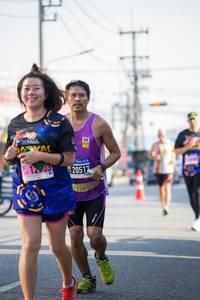 BIB: 2051
                            <button type="button" onclick="openModal(3763611)" class="btn btn-primary btn-sm float-right btn-popup" data-toggle="modal" data-target=".modal-high-quality">
                        <i class="fas fa-shopping-cart"></i> Add to Cart
                    </button>
                                            <button type="button" onclick="isThisMe(3763611, true)" class="btn btn-success btn-sm float-right btn-popup btn-isme hidden" data-toggle="tooltip" data-placement="bottom" title="นี่คือรูปของคุณใช่ไหม คลิกที่นี่เพื่อเอาเข้าอัลบั้ม">
                        <i class="fas fa-plus"></i> Add to album
                    </button>
                    <button type="button" onclick="isThisMe(3763611, false)" class="btn btn-warning btn-sm float-right btn-popup btn-isnotme hidden">
                        <i class="fas fa-ban"></i> Remove from album
                    </button>