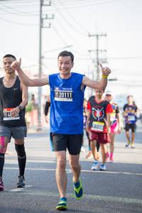 BIB: 
                            <button type="button" onclick="openModal(3759581)" class="btn btn-primary btn-sm float-right btn-popup" data-toggle="modal" data-target=".modal-high-quality">
                        <i class="fas fa-shopping-cart"></i> Add to Cart
                    </button>
                                            <button type="button" onclick="isThisMe(3759581, true)" class="btn btn-success btn-sm float-right btn-popup btn-isme hidden" data-toggle="tooltip" data-placement="bottom" title="นี่คือรูปของคุณใช่ไหม คลิกที่นี่เพื่อเอาเข้าอัลบั้ม">
                        <i class="fas fa-plus"></i> Add to album
                    </button>
                    <button type="button" onclick="isThisMe(3759581, false)" class="btn btn-warning btn-sm float-right btn-popup btn-isnotme hidden">
                        <i class="fas fa-ban"></i> Remove from album
                    </button>