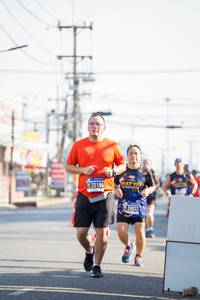 BIB: 
                            <button type="button" onclick="openModal(3763000)" class="btn btn-primary btn-sm float-right btn-popup" data-toggle="modal" data-target=".modal-high-quality">
                        <i class="fas fa-shopping-cart"></i> Add to Cart
                    </button>
                                            <button type="button" onclick="isThisMe(3763000, true)" class="btn btn-success btn-sm float-right btn-popup btn-isme hidden" data-toggle="tooltip" data-placement="bottom" title="นี่คือรูปของคุณใช่ไหม คลิกที่นี่เพื่อเอาเข้าอัลบั้ม">
                        <i class="fas fa-plus"></i> Add to album
                    </button>
                    <button type="button" onclick="isThisMe(3763000, false)" class="btn btn-warning btn-sm float-right btn-popup btn-isnotme hidden">
                        <i class="fas fa-ban"></i> Remove from album
                    </button>