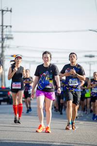 BIB: 2099, 209, 22281
                            <button type="button" onclick="openModal(3759382)" class="btn btn-primary btn-sm float-right btn-popup" data-toggle="modal" data-target=".modal-high-quality">
                        <i class="fas fa-shopping-cart"></i> Add to Cart
                    </button>
                                            <button type="button" onclick="isThisMe(3759382, true)" class="btn btn-success btn-sm float-right btn-popup btn-isme hidden" data-toggle="tooltip" data-placement="bottom" title="นี่คือรูปของคุณใช่ไหม คลิกที่นี่เพื่อเอาเข้าอัลบั้ม">
                        <i class="fas fa-plus"></i> Add to album
                    </button>
                    <button type="button" onclick="isThisMe(3759382, false)" class="btn btn-warning btn-sm float-right btn-popup btn-isnotme hidden">
                        <i class="fas fa-ban"></i> Remove from album
                    </button>