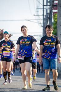 BIB: 2019, 201, 12269
                            <button type="button" onclick="openModal(3759015)" class="btn btn-primary btn-sm float-right btn-popup" data-toggle="modal" data-target=".modal-high-quality">
                        <i class="fas fa-shopping-cart"></i> Add to Cart
                    </button>
                                            <button type="button" onclick="isThisMe(3759015, true)" class="btn btn-success btn-sm float-right btn-popup btn-isme hidden" data-toggle="tooltip" data-placement="bottom" title="นี่คือรูปของคุณใช่ไหม คลิกที่นี่เพื่อเอาเข้าอัลบั้ม">
                        <i class="fas fa-plus"></i> Add to album
                    </button>
                    <button type="button" onclick="isThisMe(3759015, false)" class="btn btn-warning btn-sm float-right btn-popup btn-isnotme hidden">
                        <i class="fas fa-ban"></i> Remove from album
                    </button>