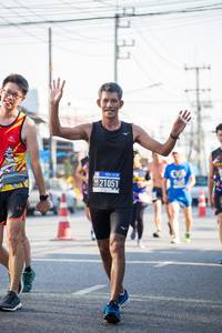 BIB: 21051
                            <button type="button" onclick="openModal(3760239)" class="btn btn-primary btn-sm float-right btn-popup" data-toggle="modal" data-target=".modal-high-quality">
                        <i class="fas fa-shopping-cart"></i> Add to Cart
                    </button>
                                            <button type="button" onclick="isThisMe(3760239, true)" class="btn btn-success btn-sm float-right btn-popup btn-isme hidden" data-toggle="tooltip" data-placement="bottom" title="นี่คือรูปของคุณใช่ไหม คลิกที่นี่เพื่อเอาเข้าอัลบั้ม">
                        <i class="fas fa-plus"></i> Add to album
                    </button>
                    <button type="button" onclick="isThisMe(3760239, false)" class="btn btn-warning btn-sm float-right btn-popup btn-isnotme hidden">
                        <i class="fas fa-ban"></i> Remove from album
                    </button>