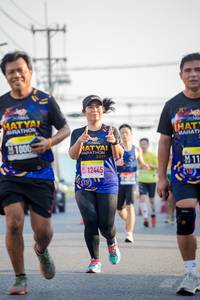 BIB: 12445
                            <button type="button" onclick="openModal(3756044)" class="btn btn-primary btn-sm float-right btn-popup" data-toggle="modal" data-target=".modal-high-quality">
                        <i class="fas fa-shopping-cart"></i> Add to Cart
                    </button>
                                            <button type="button" onclick="isThisMe(3756044, true)" class="btn btn-success btn-sm float-right btn-popup btn-isme hidden" data-toggle="tooltip" data-placement="bottom" title="นี่คือรูปของคุณใช่ไหม คลิกที่นี่เพื่อเอาเข้าอัลบั้ม">
                        <i class="fas fa-plus"></i> Add to album
                    </button>
                    <button type="button" onclick="isThisMe(3756044, false)" class="btn btn-warning btn-sm float-right btn-popup btn-isnotme hidden">
                        <i class="fas fa-ban"></i> Remove from album
                    </button>