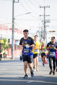 BIB: 21181
                            <button type="button" onclick="openModal(3761675)" class="btn btn-primary btn-sm float-right btn-popup" data-toggle="modal" data-target=".modal-high-quality">
                        <i class="fas fa-shopping-cart"></i> Add to Cart
                    </button>
                                            <button type="button" onclick="isThisMe(3761675, true)" class="btn btn-success btn-sm float-right btn-popup btn-isme hidden" data-toggle="tooltip" data-placement="bottom" title="นี่คือรูปของคุณใช่ไหม คลิกที่นี่เพื่อเอาเข้าอัลบั้ม">
                        <i class="fas fa-plus"></i> Add to album
                    </button>
                    <button type="button" onclick="isThisMe(3761675, false)" class="btn btn-warning btn-sm float-right btn-popup btn-isnotme hidden">
                        <i class="fas fa-ban"></i> Remove from album
                    </button>