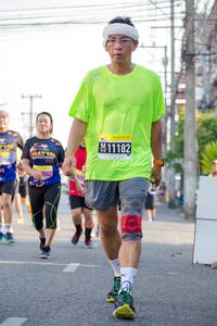 BIB: 11182, 204
                            <button type="button" onclick="openModal(3757010)" class="btn btn-primary btn-sm float-right btn-popup" data-toggle="modal" data-target=".modal-high-quality">
                        <i class="fas fa-shopping-cart"></i> Add to Cart
                    </button>
                                            <button type="button" onclick="isThisMe(3757010, true)" class="btn btn-success btn-sm float-right btn-popup btn-isme hidden" data-toggle="tooltip" data-placement="bottom" title="นี่คือรูปของคุณใช่ไหม คลิกที่นี่เพื่อเอาเข้าอัลบั้ม">
                        <i class="fas fa-plus"></i> Add to album
                    </button>
                    <button type="button" onclick="isThisMe(3757010, false)" class="btn btn-warning btn-sm float-right btn-popup btn-isnotme hidden">
                        <i class="fas fa-ban"></i> Remove from album
                    </button>