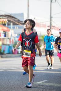 BIB: 11316
                            <button type="button" onclick="openModal(3759578)" class="btn btn-primary btn-sm float-right btn-popup" data-toggle="modal" data-target=".modal-high-quality">
                        <i class="fas fa-shopping-cart"></i> Add to Cart
                    </button>
                                            <button type="button" onclick="isThisMe(3759578, true)" class="btn btn-success btn-sm float-right btn-popup btn-isme hidden" data-toggle="tooltip" data-placement="bottom" title="นี่คือรูปของคุณใช่ไหม คลิกที่นี่เพื่อเอาเข้าอัลบั้ม">
                        <i class="fas fa-plus"></i> Add to album
                    </button>
                    <button type="button" onclick="isThisMe(3759578, false)" class="btn btn-warning btn-sm float-right btn-popup btn-isnotme hidden">
                        <i class="fas fa-ban"></i> Remove from album
                    </button>