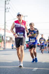 BIB: 
                            <button type="button" onclick="openModal(3759321)" class="btn btn-primary btn-sm float-right btn-popup" data-toggle="modal" data-target=".modal-high-quality">
                        <i class="fas fa-shopping-cart"></i> Add to Cart
                    </button>
                                            <button type="button" onclick="isThisMe(3759321, true)" class="btn btn-success btn-sm float-right btn-popup btn-isme hidden" data-toggle="tooltip" data-placement="bottom" title="นี่คือรูปของคุณใช่ไหม คลิกที่นี่เพื่อเอาเข้าอัลบั้ม">
                        <i class="fas fa-plus"></i> Add to album
                    </button>
                    <button type="button" onclick="isThisMe(3759321, false)" class="btn btn-warning btn-sm float-right btn-popup btn-isnotme hidden">
                        <i class="fas fa-ban"></i> Remove from album
                    </button>