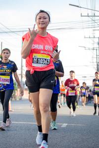 BIB: 10363, 12502
                            <button type="button" onclick="openModal(3757873)" class="btn btn-primary btn-sm float-right btn-popup" data-toggle="modal" data-target=".modal-high-quality">
                        <i class="fas fa-shopping-cart"></i> Add to Cart
                    </button>
                                            <button type="button" onclick="isThisMe(3757873, true)" class="btn btn-success btn-sm float-right btn-popup btn-isme hidden" data-toggle="tooltip" data-placement="bottom" title="นี่คือรูปของคุณใช่ไหม คลิกที่นี่เพื่อเอาเข้าอัลบั้ม">
                        <i class="fas fa-plus"></i> Add to album
                    </button>
                    <button type="button" onclick="isThisMe(3757873, false)" class="btn btn-warning btn-sm float-right btn-popup btn-isnotme hidden">
                        <i class="fas fa-ban"></i> Remove from album
                    </button>