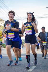 BIB: 12649, 11855
                            <button type="button" onclick="openModal(3759140)" class="btn btn-primary btn-sm float-right btn-popup" data-toggle="modal" data-target=".modal-high-quality">
                        <i class="fas fa-shopping-cart"></i> Add to Cart
                    </button>
                                            <button type="button" onclick="isThisMe(3759140, true)" class="btn btn-success btn-sm float-right btn-popup btn-isme hidden" data-toggle="tooltip" data-placement="bottom" title="นี่คือรูปของคุณใช่ไหม คลิกที่นี่เพื่อเอาเข้าอัลบั้ม">
                        <i class="fas fa-plus"></i> Add to album
                    </button>
                    <button type="button" onclick="isThisMe(3759140, false)" class="btn btn-warning btn-sm float-right btn-popup btn-isnotme hidden">
                        <i class="fas fa-ban"></i> Remove from album
                    </button>