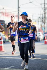 BIB: 22136, 
                            <button type="button" onclick="openModal(3760456)" class="btn btn-primary btn-sm float-right btn-popup" data-toggle="modal" data-target=".modal-high-quality">
                        <i class="fas fa-shopping-cart"></i> Add to Cart
                    </button>
                                            <button type="button" onclick="isThisMe(3760456, true)" class="btn btn-success btn-sm float-right btn-popup btn-isme hidden" data-toggle="tooltip" data-placement="bottom" title="นี่คือรูปของคุณใช่ไหม คลิกที่นี่เพื่อเอาเข้าอัลบั้ม">
                        <i class="fas fa-plus"></i> Add to album
                    </button>
                    <button type="button" onclick="isThisMe(3760456, false)" class="btn btn-warning btn-sm float-right btn-popup btn-isnotme hidden">
                        <i class="fas fa-ban"></i> Remove from album
                    </button>