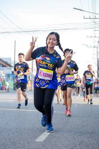 BIB: 12208, 1216
                            <button type="button" onclick="openModal(3756436)" class="btn btn-primary btn-sm float-right btn-popup" data-toggle="modal" data-target=".modal-high-quality">
                        <i class="fas fa-shopping-cart"></i> Add to Cart
                    </button>
                                            <button type="button" onclick="isThisMe(3756436, true)" class="btn btn-success btn-sm float-right btn-popup btn-isme hidden" data-toggle="tooltip" data-placement="bottom" title="นี่คือรูปของคุณใช่ไหม คลิกที่นี่เพื่อเอาเข้าอัลบั้ม">
                        <i class="fas fa-plus"></i> Add to album
                    </button>
                    <button type="button" onclick="isThisMe(3756436, false)" class="btn btn-warning btn-sm float-right btn-popup btn-isnotme hidden">
                        <i class="fas fa-ban"></i> Remove from album
                    </button>