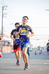 BIB: 1300, 104
                            <button type="button" onclick="openModal(3755503)" class="btn btn-primary btn-sm float-right btn-popup" data-toggle="modal" data-target=".modal-high-quality">
                        <i class="fas fa-shopping-cart"></i> Add to Cart
                    </button>
                                            <button type="button" onclick="isThisMe(3755503, true)" class="btn btn-success btn-sm float-right btn-popup btn-isme hidden" data-toggle="tooltip" data-placement="bottom" title="นี่คือรูปของคุณใช่ไหม คลิกที่นี่เพื่อเอาเข้าอัลบั้ม">
                        <i class="fas fa-plus"></i> Add to album
                    </button>
                    <button type="button" onclick="isThisMe(3755503, false)" class="btn btn-warning btn-sm float-right btn-popup btn-isnotme hidden">
                        <i class="fas fa-ban"></i> Remove from album
                    </button>