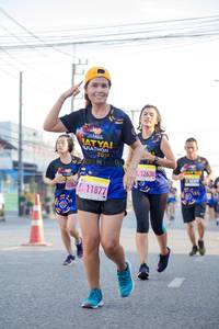 BIB: 2019, 12638, 11877
                            <button type="button" onclick="openModal(3755699)" class="btn btn-primary btn-sm float-right btn-popup" data-toggle="modal" data-target=".modal-high-quality">
                        <i class="fas fa-shopping-cart"></i> Add to Cart
                    </button>
                                            <button type="button" onclick="isThisMe(3755699, true)" class="btn btn-success btn-sm float-right btn-popup btn-isme hidden" data-toggle="tooltip" data-placement="bottom" title="นี่คือรูปของคุณใช่ไหม คลิกที่นี่เพื่อเอาเข้าอัลบั้ม">
                        <i class="fas fa-plus"></i> Add to album
                    </button>
                    <button type="button" onclick="isThisMe(3755699, false)" class="btn btn-warning btn-sm float-right btn-popup btn-isnotme hidden">
                        <i class="fas fa-ban"></i> Remove from album
                    </button>