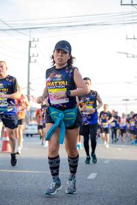 BIB: 
                            <button type="button" onclick="openModal(3756367)" class="btn btn-primary btn-sm float-right btn-popup" data-toggle="modal" data-target=".modal-high-quality">
                        <i class="fas fa-shopping-cart"></i> Add to Cart
                    </button>
                                            <button type="button" onclick="isThisMe(3756367, true)" class="btn btn-success btn-sm float-right btn-popup btn-isme hidden" data-toggle="tooltip" data-placement="bottom" title="นี่คือรูปของคุณใช่ไหม คลิกที่นี่เพื่อเอาเข้าอัลบั้ม">
                        <i class="fas fa-plus"></i> Add to album
                    </button>
                    <button type="button" onclick="isThisMe(3756367, false)" class="btn btn-warning btn-sm float-right btn-popup btn-isnotme hidden">
                        <i class="fas fa-ban"></i> Remove from album
                    </button>