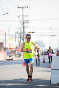 BIB: 
                            <button type="button" onclick="openModal(3762499)" class="btn btn-primary btn-sm float-right btn-popup" data-toggle="modal" data-target=".modal-high-quality">
                        <i class="fas fa-shopping-cart"></i> Add to Cart
                    </button>
                                            <button type="button" onclick="isThisMe(3762499, true)" class="btn btn-success btn-sm float-right btn-popup btn-isme hidden" data-toggle="tooltip" data-placement="bottom" title="นี่คือรูปของคุณใช่ไหม คลิกที่นี่เพื่อเอาเข้าอัลบั้ม">
                        <i class="fas fa-plus"></i> Add to album
                    </button>
                    <button type="button" onclick="isThisMe(3762499, false)" class="btn btn-warning btn-sm float-right btn-popup btn-isnotme hidden">
                        <i class="fas fa-ban"></i> Remove from album
                    </button>