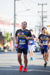 BIB: 2019, 20171
                            <button type="button" onclick="openModal(3760152)" class="btn btn-primary btn-sm float-right btn-popup" data-toggle="modal" data-target=".modal-high-quality">
                        <i class="fas fa-shopping-cart"></i> Add to Cart
                    </button>
                                            <button type="button" onclick="isThisMe(3760152, true)" class="btn btn-success btn-sm float-right btn-popup btn-isme hidden" data-toggle="tooltip" data-placement="bottom" title="นี่คือรูปของคุณใช่ไหม คลิกที่นี่เพื่อเอาเข้าอัลบั้ม">
                        <i class="fas fa-plus"></i> Add to album
                    </button>
                    <button type="button" onclick="isThisMe(3760152, false)" class="btn btn-warning btn-sm float-right btn-popup btn-isnotme hidden">
                        <i class="fas fa-ban"></i> Remove from album
                    </button>