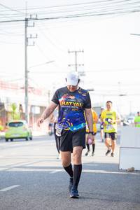 BIB: 
                            <button type="button" onclick="openModal(3766731)" class="btn btn-primary btn-sm float-right btn-popup" data-toggle="modal" data-target=".modal-high-quality">
                        <i class="fas fa-shopping-cart"></i> Add to Cart
                    </button>
                                            <button type="button" onclick="isThisMe(3766731, true)" class="btn btn-success btn-sm float-right btn-popup btn-isme hidden" data-toggle="tooltip" data-placement="bottom" title="นี่คือรูปของคุณใช่ไหม คลิกที่นี่เพื่อเอาเข้าอัลบั้ม">
                        <i class="fas fa-plus"></i> Add to album
                    </button>
                    <button type="button" onclick="isThisMe(3766731, false)" class="btn btn-warning btn-sm float-right btn-popup btn-isnotme hidden">
                        <i class="fas fa-ban"></i> Remove from album
                    </button>